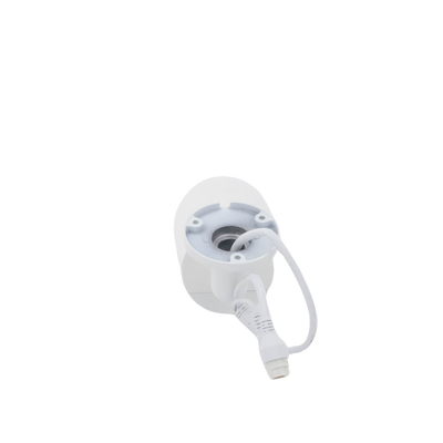 DS-2CD2047G2H-LIU/SL - 5