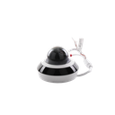 PTZ-N2204I-DE3(F) - 8