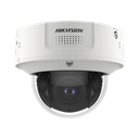 IDS-2CD7146G0/C-IZS - 3