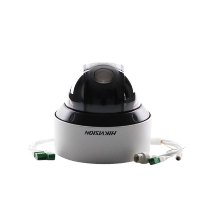 DS-2DE4A225IWG-E - 2