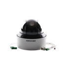 DS-2DE4A225IWG-E - 3