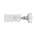 IDS-2CD7A47G0-XZHS - 4