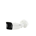 IDS-2CD8A48G0-XZS(5-20/4) - 6