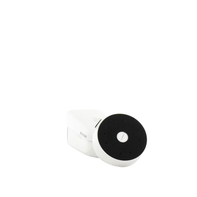 IDS-2CD8A48G0-XZS(5-20/4) - 7