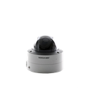 DS-2CD3747G2T-LZSU(C) - 3