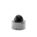 DS-2CD3747G2T-LZSU(C) - 4