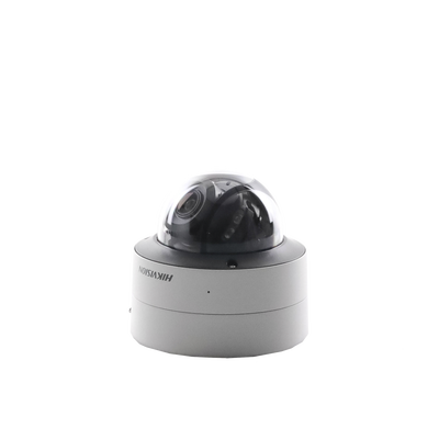 DS-2CD3747G2T-LZSU(C) - 5