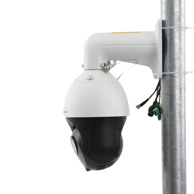 DS-2DE7A425IW-AEB(T5) - 4