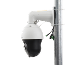 DS-2DE7A425IW-AEB(T5) - 4