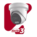 DS-2CD3386G2H-LISU - 2