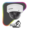 DS-2CD2747G2HT-LIZS - 2