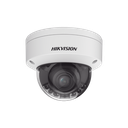 DS-2CD2747G2HT-LIZS - 3