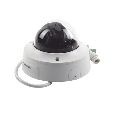 DS-2CD2743G2-IZS - 3