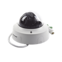 DS-2CD2743G2-IZS - 3