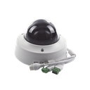 DS-2CD2743G2-IZS - 4