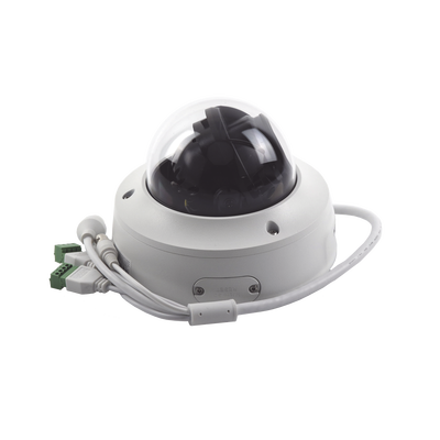 DS-2CD2743G2-IZS - 5