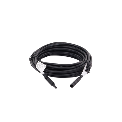 AE-MC0708-5.5C01 - 2