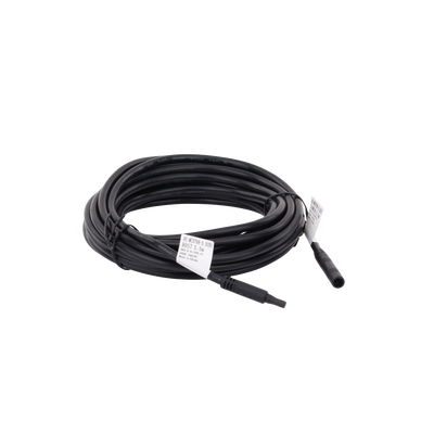 AE-MC0708-5.5C01 - 4