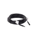 AE-MC0708-5.5C01 - 4