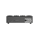 DSMDS001/2T/8(B)(MCW409) - 3