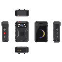 DS-MCW409/SE/64G/GLE(C) - 2