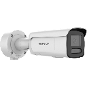 DS-2CD3T47G3-LISUY/SL - 3