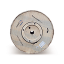 MINI-ADSS-06C/4KM - 2