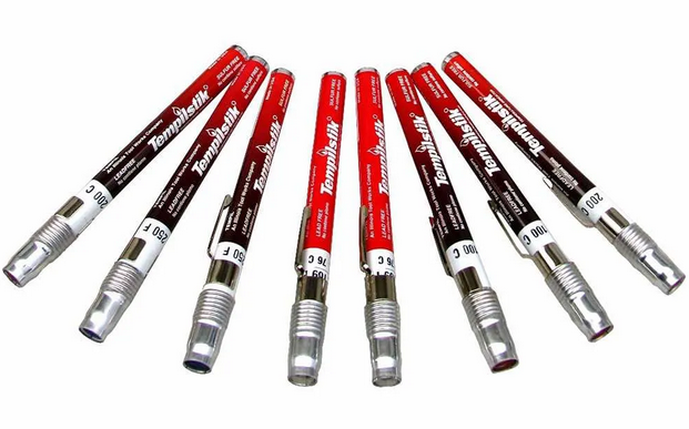 SSMART P/593C-1100F PROFAX