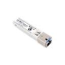 GPON-SFP-C4+ - 2