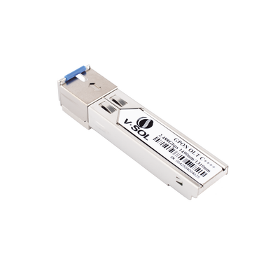 GPON-SFP-C4+ - 4