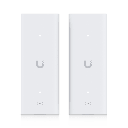 UA-G3-SK-GATE - 4