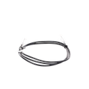 LP-UT6A-100-BK28 - 3