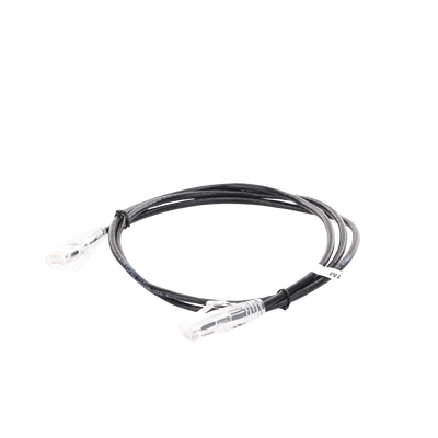 LP-UT6A-100-BK28 - 4