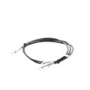 LP-UT6A-100-BK28 - 4