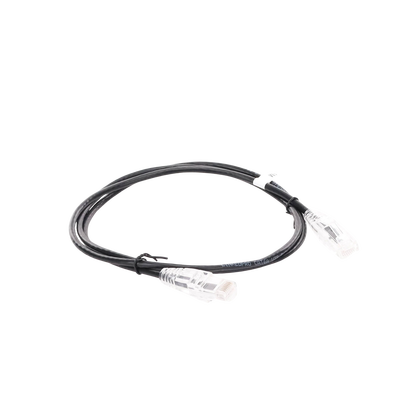 LP-UT6A-100-BK28 - 5