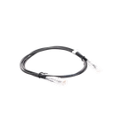 LP-UT6A-100-BK28 - 5