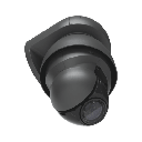 UVC-AI-PTZ-B - 5
