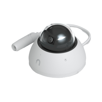 UVC-AI-DOME-W - 4