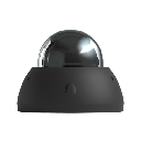 UVC-AI-DOME-B - 2