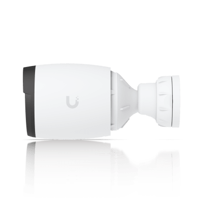 UVC-AI-PRO-WHITE - 2