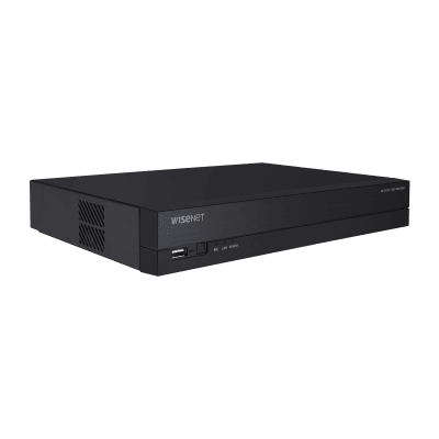 ARN-810S-4TB - 3