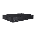 ARN-810S-4TB - 3
