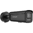 DS-2CD2647G3-LIZSY(BLACK) - 3