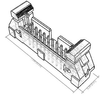 SSMELE EJH-110-01-F-D-TH
