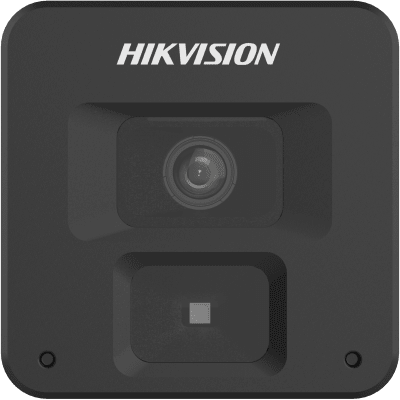 DS-2CD6B55G0-PL/T1 - 2