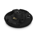 UVC-G6-PRO-360-B - 5