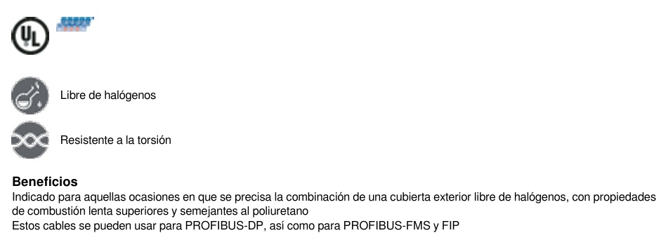 SSMELE  UNITRONIC BUS