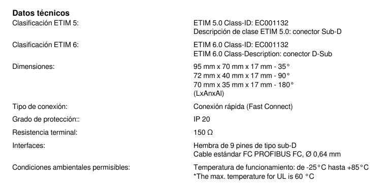 SSMELE ED-PB-90-PG-LED-FC
