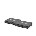 TT-683-MATRIX-4.0-RX - 7