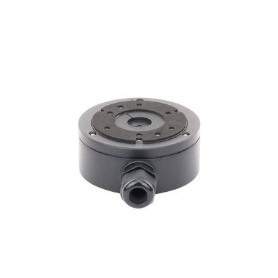 DS-1280ZJ-XS(BLACK) - 2